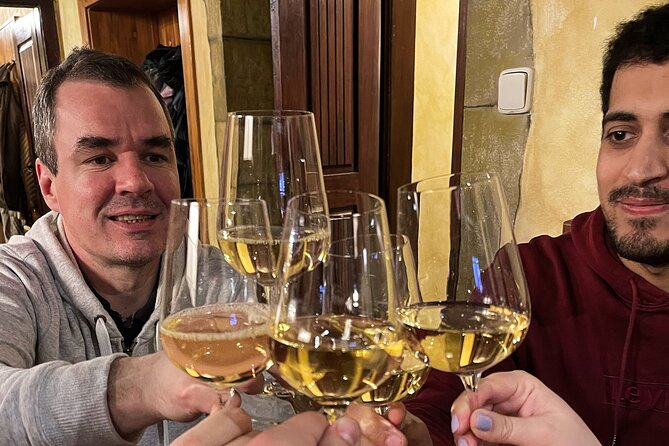 3 Hours Food Tour in Prague Retro - Price and value: what $149 buys (and what it doesn’t)