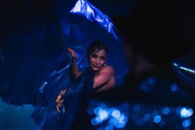 Cabaret in the Heart of Prague 2 Hours Show - Price and Value: Does $58.87 Feel Fair?