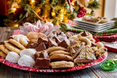 Christmas Magic of Prague - with Personal Local Guide - Price and What You’re Really Paying For ($118.36 per Person)