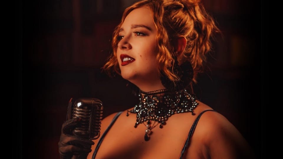 Friday Night Live Music in Old Town at Le Valmont - Should You Book Friday Night Live Music at Le Valmont?