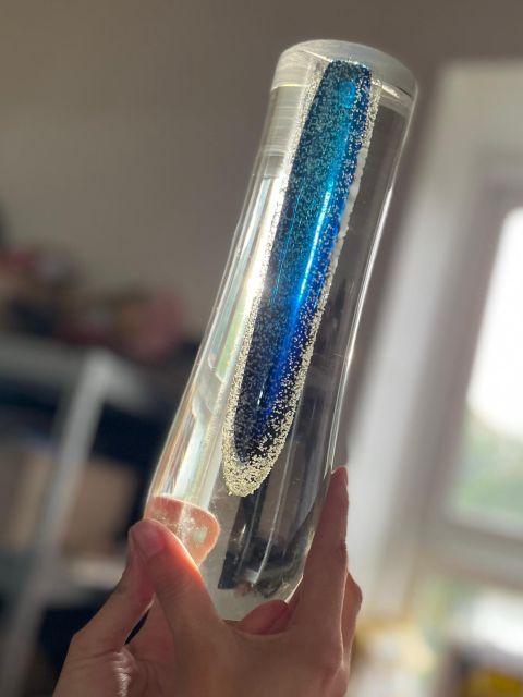 From Prague: Bohemian Glass Crystal Private Tour with Lunch - Why Nový Bor Crystal Workshops Feel Different Than a Typical Prague Day Trip