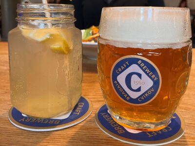 From Prague: Bohemian Glass Crystal Private Tour with Lunch - The Drive North from Prague: Plan for About an Hour to an Hour and a Half Each Way