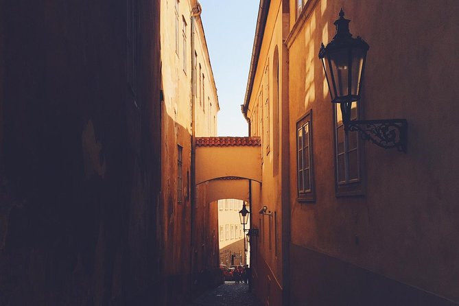 Mobile photography workshop - Who should book this mobile photography workshop