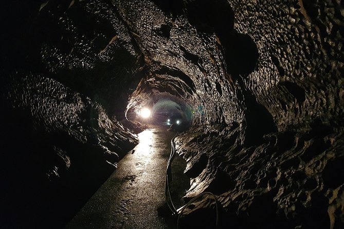 Moravian Carst And Brno Private Tour From Prague - Propast Macocha: the famous abyss view and why timing matters