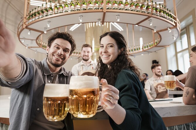 Prague All-Inclusive Pass: 30+ Activities including Prague Castle - Using the Pass Like a Pro (Without Wasting a Day)