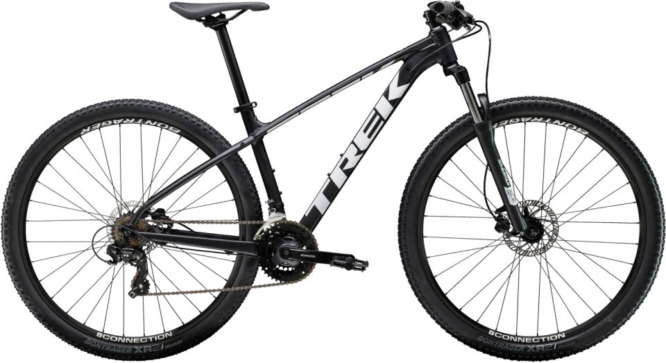 Prague Bike Rental - Road Reality Check: Cobblestones, Traffic Mix, and Smart Riding