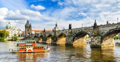 Prague: City Highlights Private Walking Tour - From your hotel to Old Town Square: the fast start that sets the tone