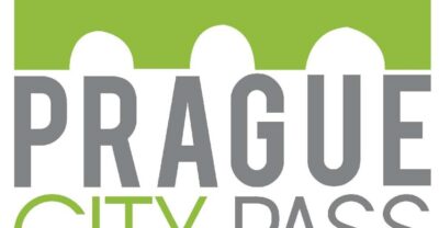 Prague City Pass 30-Day Ticket - Getting Your Pass: Gray Line Exchange Hours Matter
