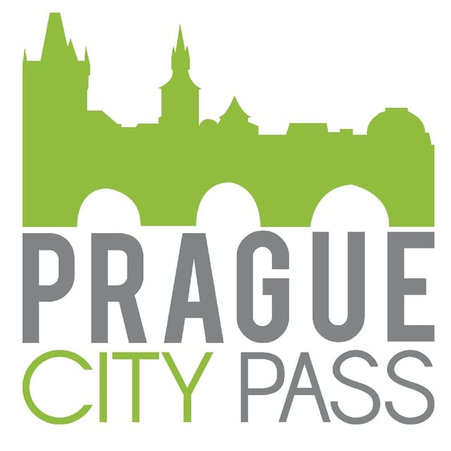 Prague City Pass 30-Day Ticket - Discounts, Restaurant Savings, and the “Personal Passport” Extras