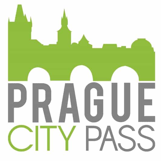 Prague City Pass 30-Day Ticket - Price and Value: Is $97 Worth It?