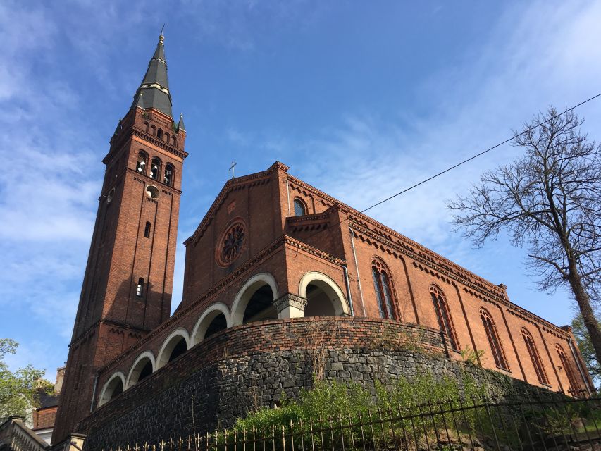 Prague: Day Trip to Teplice, the Royal Spa City - Key highlights worth getting excited about