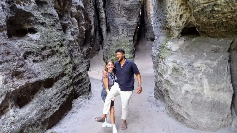 Prague: Escape the City - Bohemian & Saxon Switzerland Trip - Should you book Prague: Escape the City - Bohemian & Saxon Switzerland?
