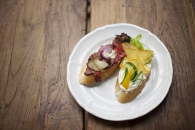 Prague Food and Culture Tour with Prague Foodies - What the Five Stops Feel Like (and What You’ll Probably Taste)