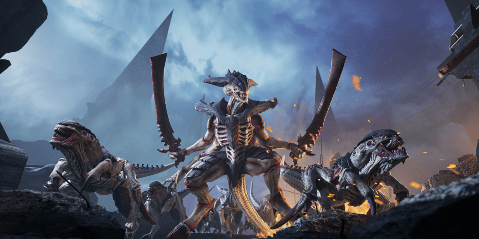 Prague: Immersive VR multiplayer experience - Who This Works Best For (And Who Should Skip It)
