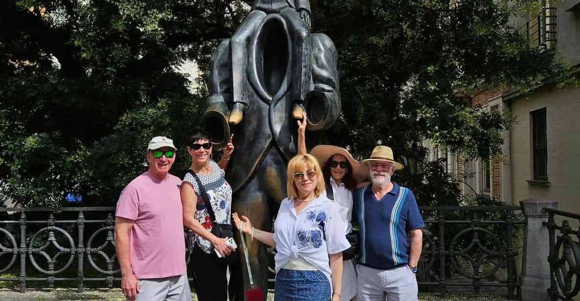 Prague: Jewish Quarter Half-Day Private Walking Tour - Spanish Synagogue: the opening chapter of Prague’s Jewish Quarter