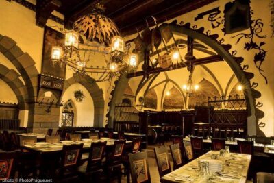 Prague Microbrewery Tour and Beer Tasting - Price and value: what you’re really paying for