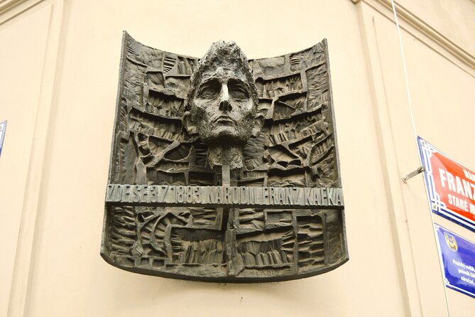 Prague: National Museum Ticket & Online Audioguide City Tour - What to Watch Out For: Lines, Directions, and Exhibitions