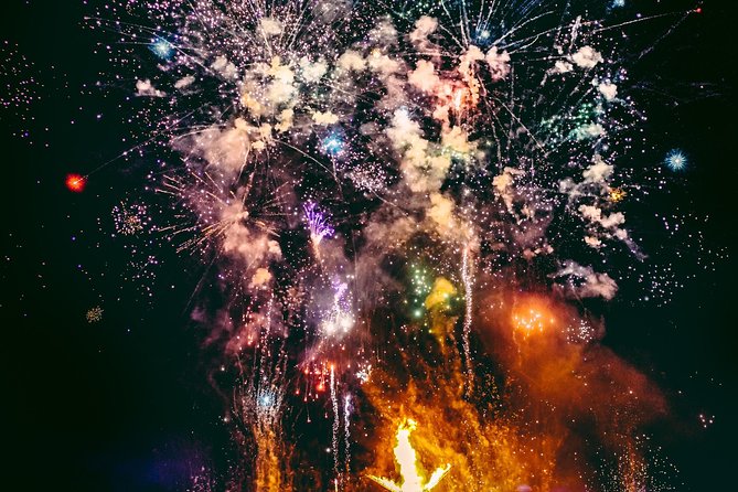 Prague Nightlife Party - Your guide matters: names, energy, and local tips