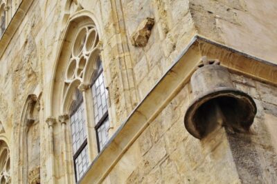 Prague: Old Town and Charles Bridge Tour - Starting at the Municipal House: A Quick Orientation Before You Walk