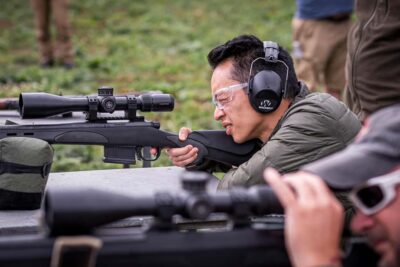 Prague: Outdoor Shooting Experience with up to 10 Guns - Getting Picked Up Near Clarion Hotel (and Why Arrival Timing Helps)