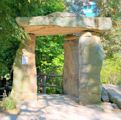 Prague: Prague Zoo Audio Guide with E-Ticket - Getting in: e-ticket, login details, and the real meeting point