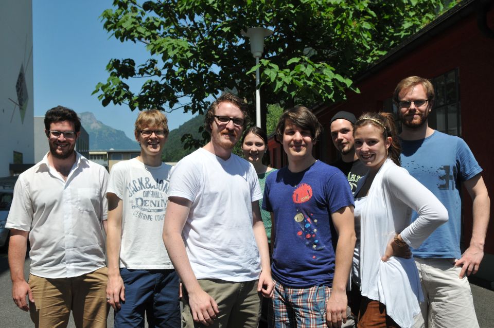 Prague: Private Customized Tour with a Local Guide - Price and value: is $212 per person fair for a 6-hour private tour?
