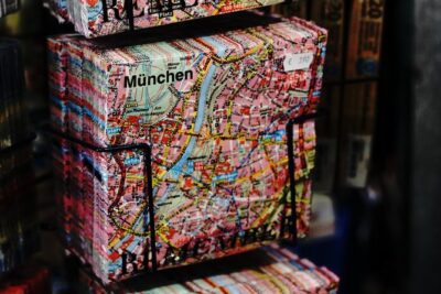 Prague to Munich - Private Transfer with 2 hours of Sightseeing - What Your Driver Will Do (and What They Won’t)
