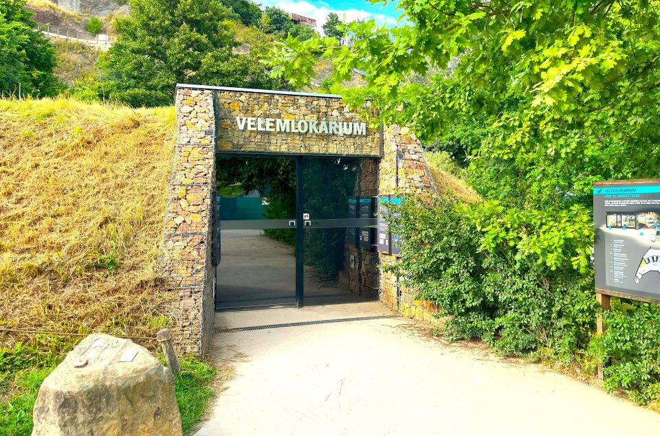 Prague Zoo Online Audio Guide (No ticket) - Internet requirement: the practical rule that decides if this works well
