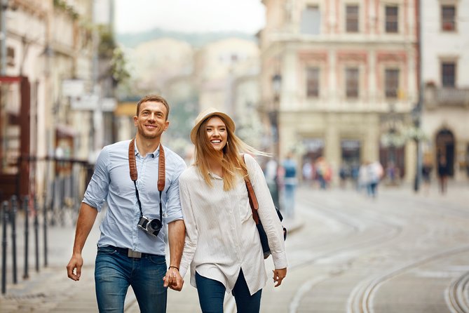 Private Car Transfer from Prague to Budapest with 2 Hour Stop - Key things that make this transfer work