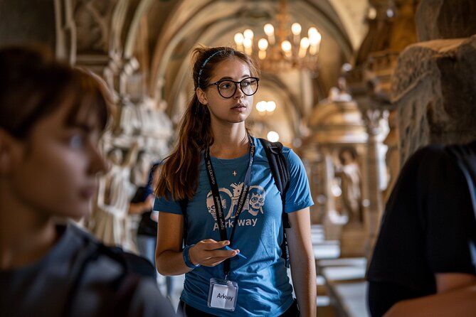 Private Half Day Trip from Prague to Bone Church - From Prague pickup to Kutná Hora: why this format works