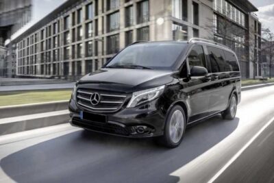 Private Transfer from Prague Airport to Prague City Hotels 1 - 3 pax - The Meet-and-Greet Moment After Customs: Fast, Clear, and Low Stress