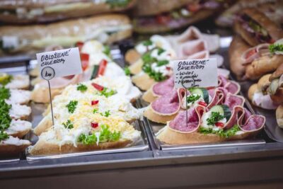 Secret walking Food Tour Prague - What You’re Really Paying For (and Why It Feels Like Value)