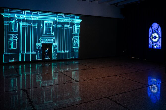 Spiritual Prague: An Exhibition - Key Takeaways Before You Go